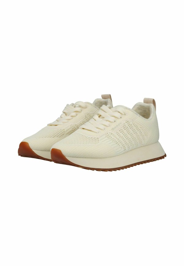 GANT