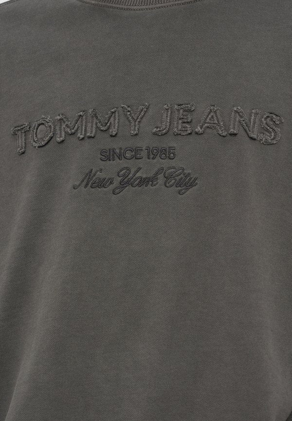 Tommy Jeans