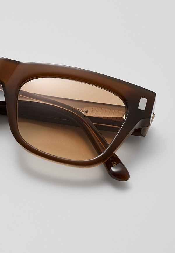 MONOKEL EYEWEAR AKI