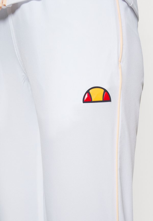 Ellesse SALANDER TRACK PANT