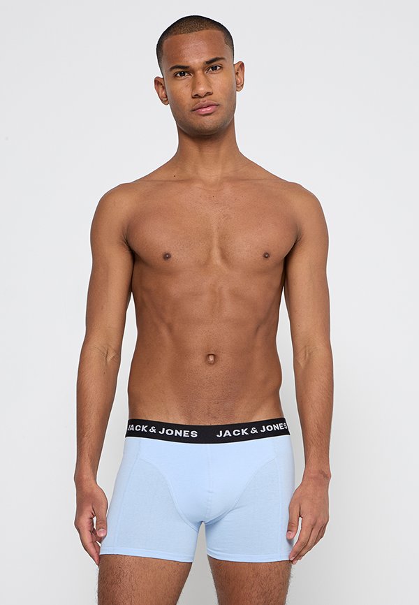 Jack & Jones JACMATT 16 PACK