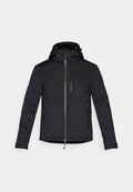 EA7 Emporio Armani KITZBUHEL JACKET