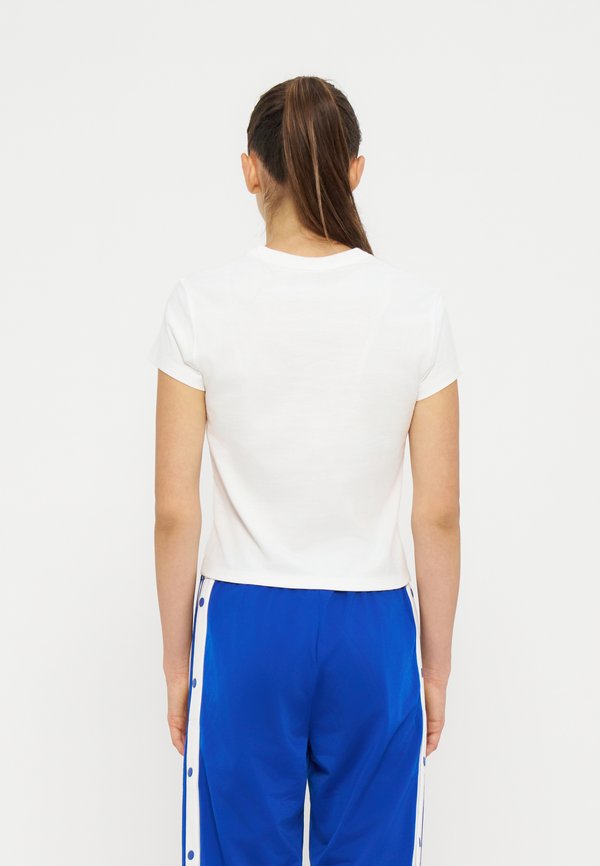 adidas Originals