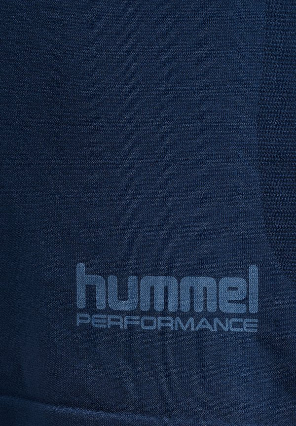 Hummel HMLHIIT SEAMLESS