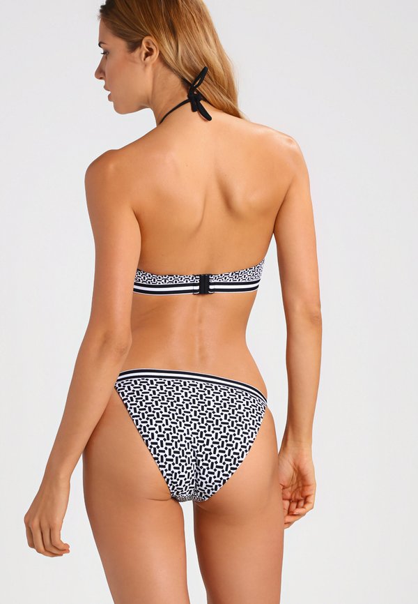 Topshop