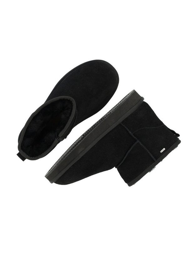 Mexx HOUSE SHOE FABRIZIO