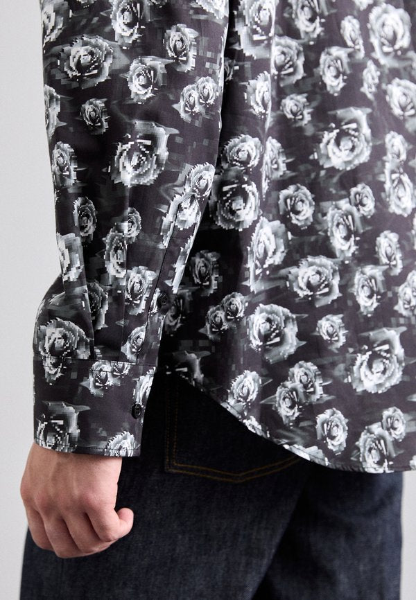 MSGM CAMICIA
