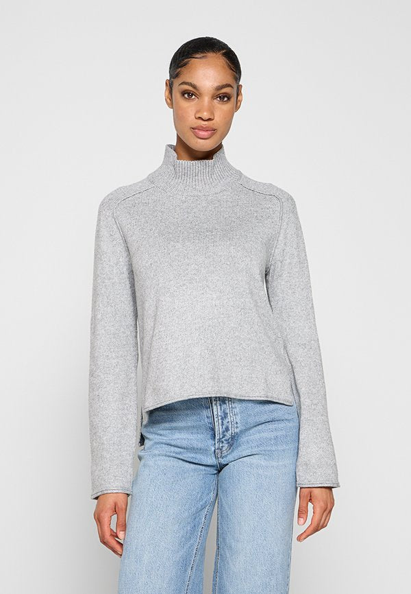 TOM TAILOR LOOSE FIT