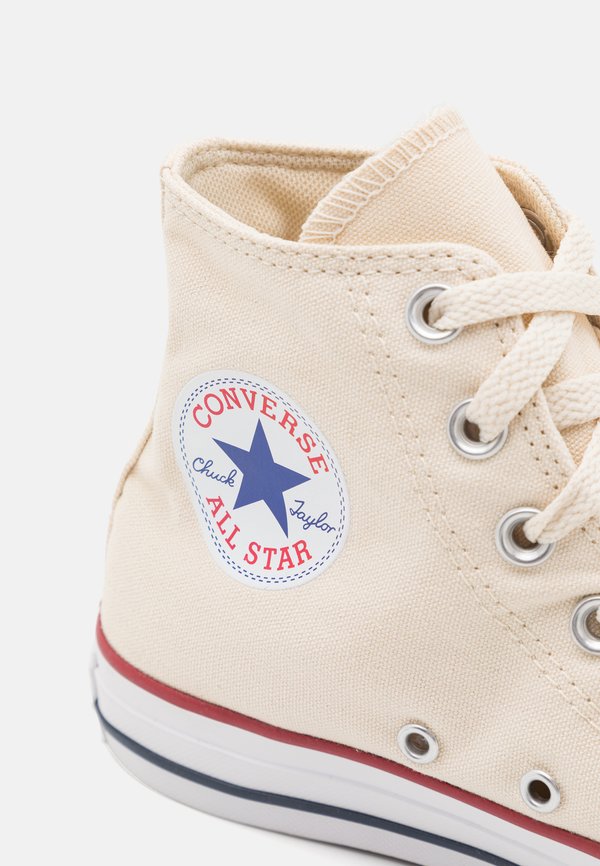 Converse CHUCK TAYLOR ALL STAR UNISEX