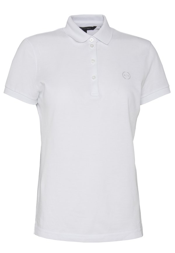Armani Exchange