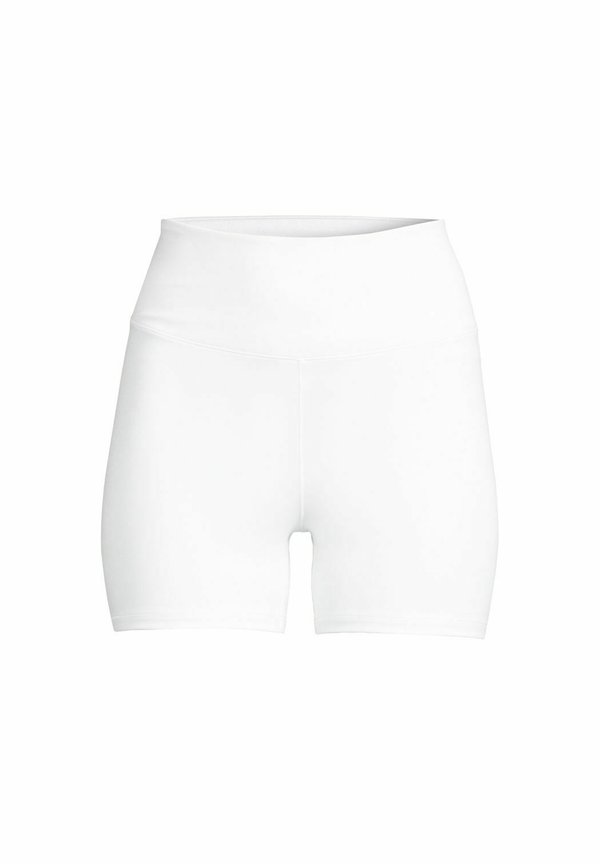 Casall GRACE HIGH WAIST