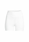 Casall GRACE HIGH WAIST