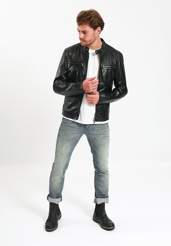 Lee Cooper BEGGE