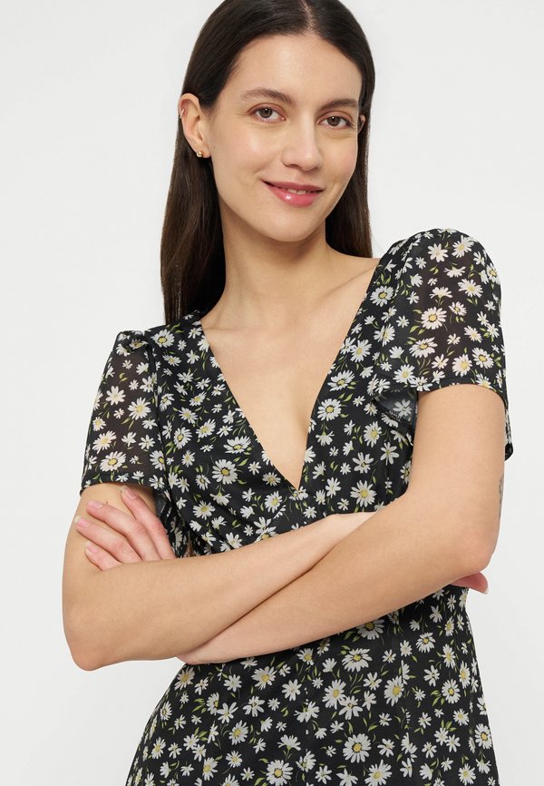 Anna Field by Zalando