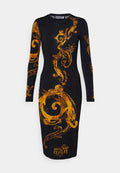 Versace Jeans Couture PLACED