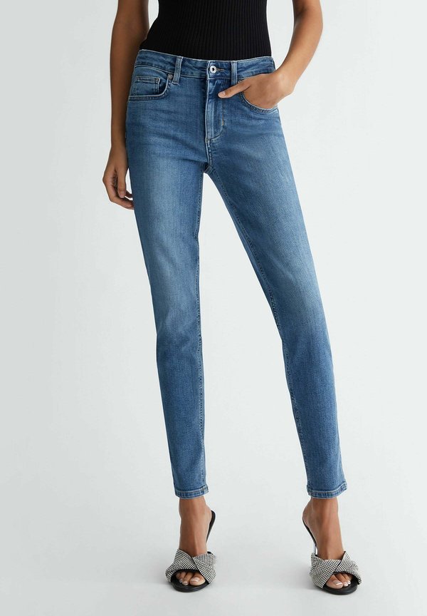 Liu Jo Jeans