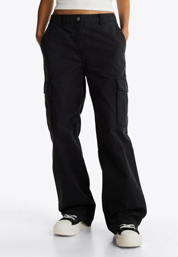 Tommy Jeans MIA MID RISE