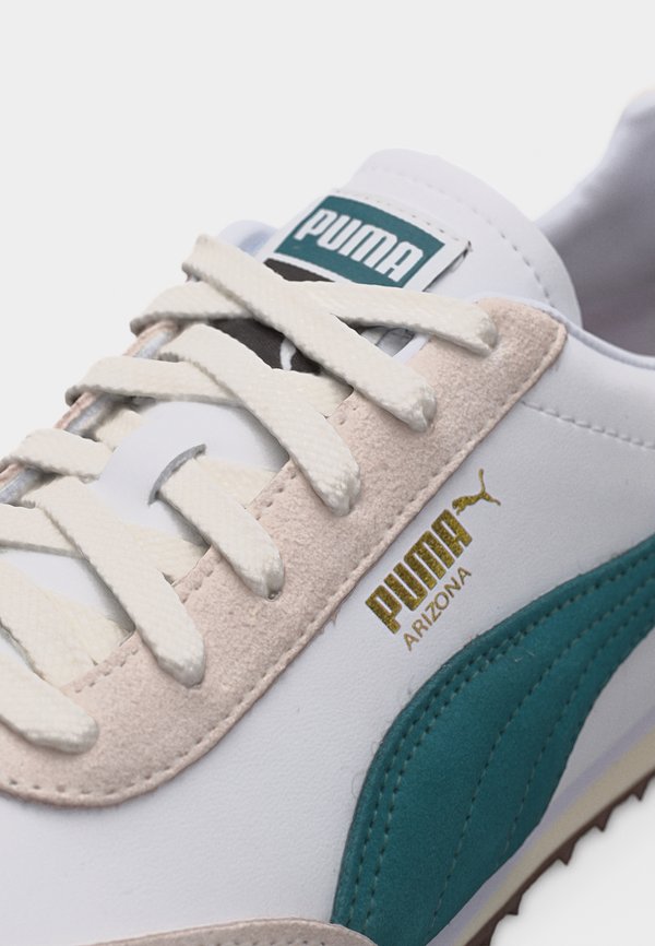 Puma ARIZONA RETRO UNISEX