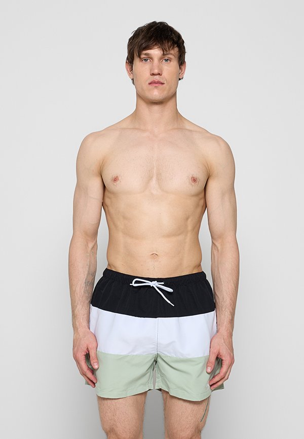 Ellesse CLAUD