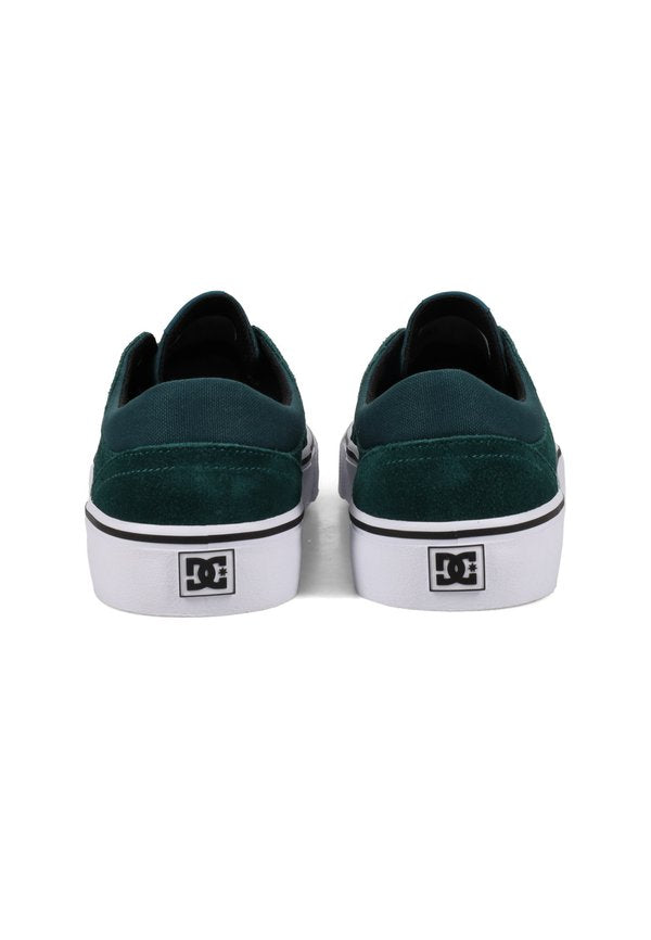 DC Shoes TRASE