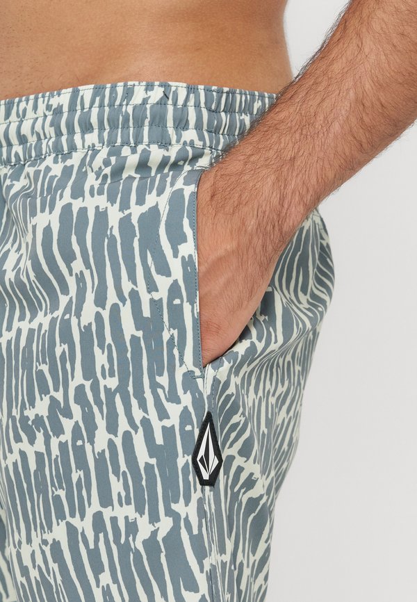 Volcom