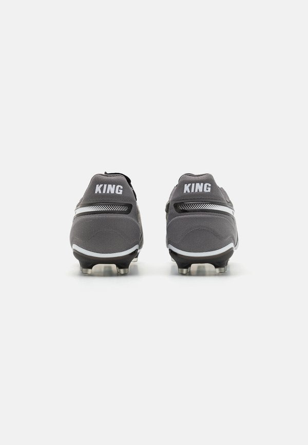 Puma KING MATCH FG/AG