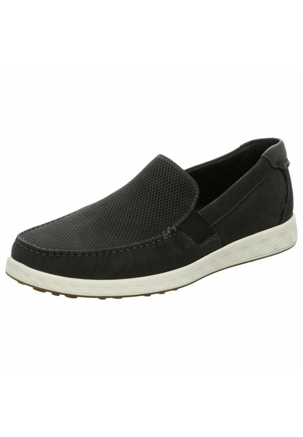 ECCO S LITE MOC