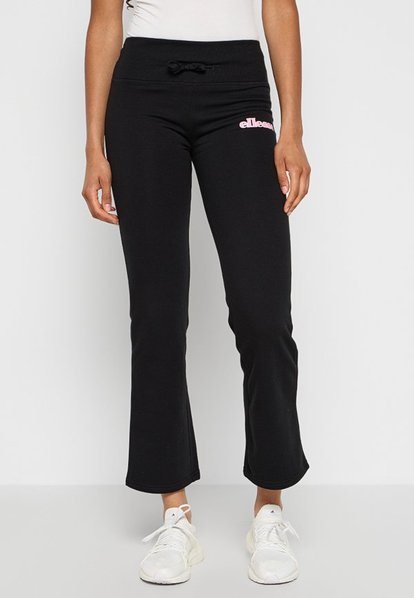 Ellesse SALVATRICE