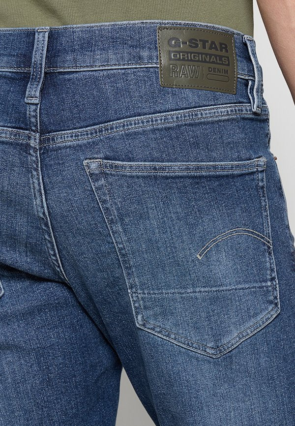 G-STAR 3301 SLIM