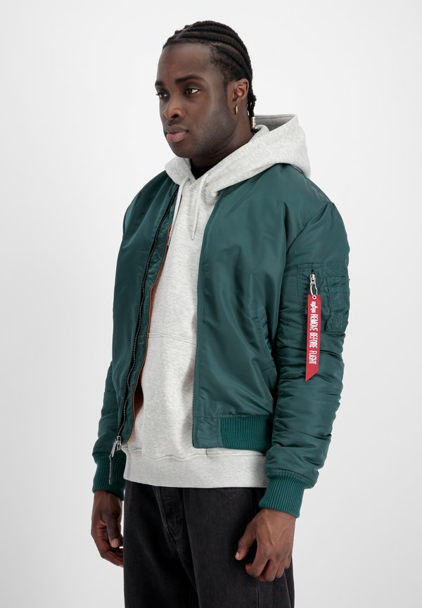 Alpha Industries MA-1 VF 59