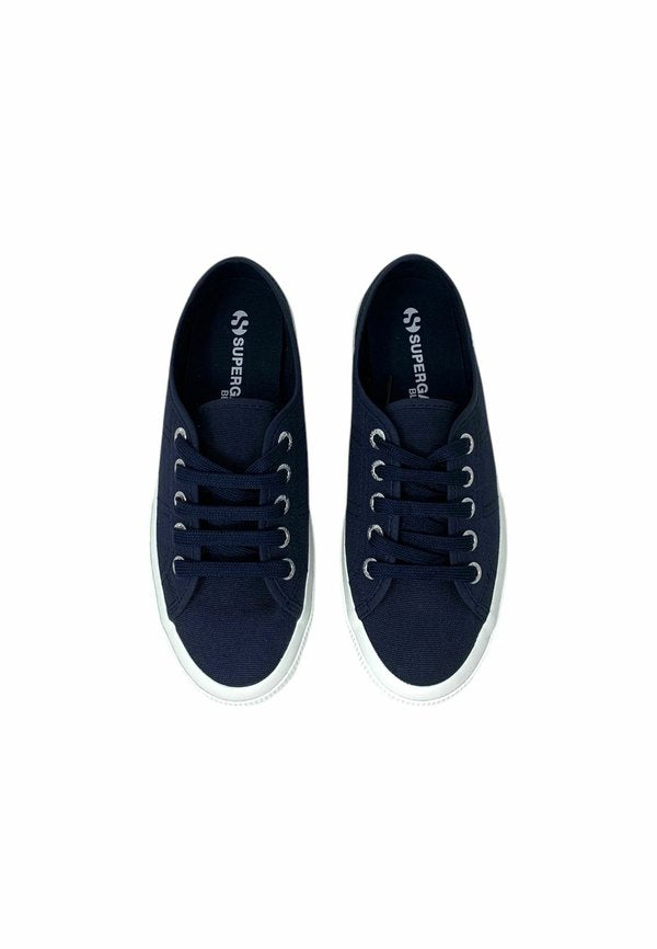 Superga