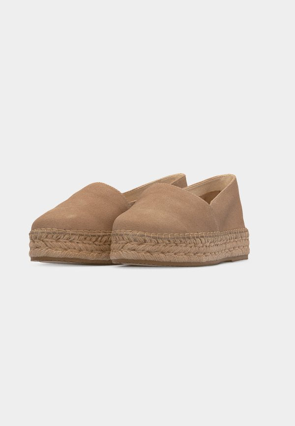 Zign by Zalando LEATHER