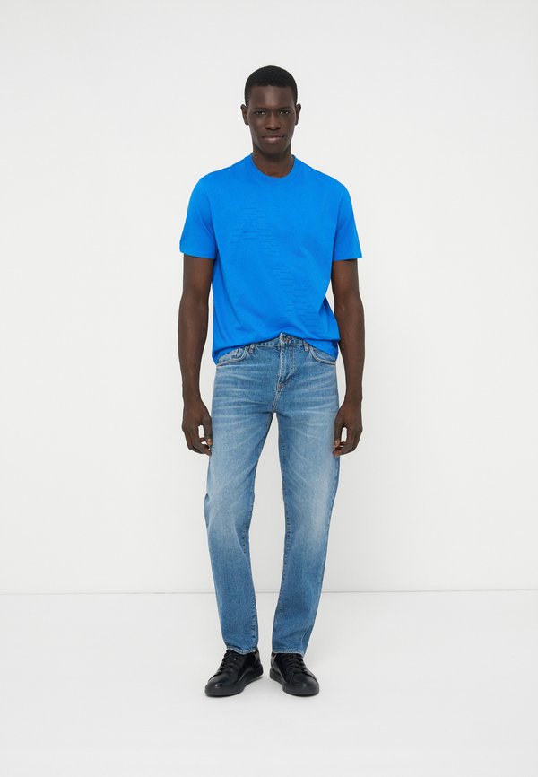 Armani Exchange