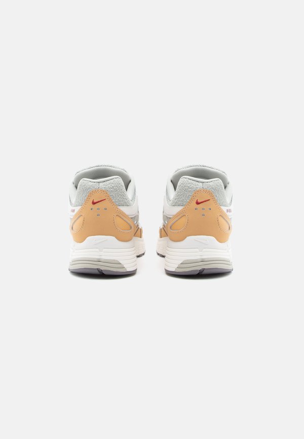 Nike Sportswear P 6000