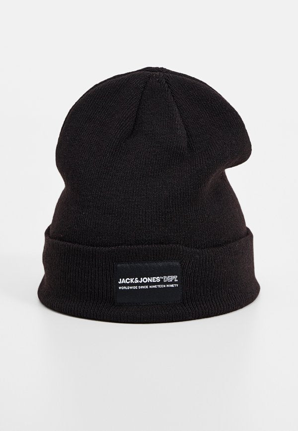 Jack & Jones 2 PACK