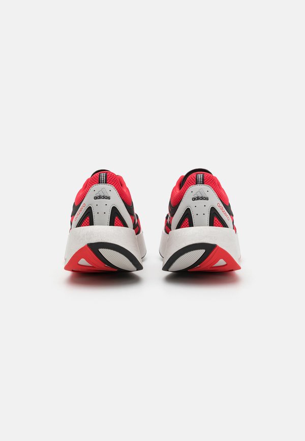 adidas Originals ADIZERO ARUKU UNISEX