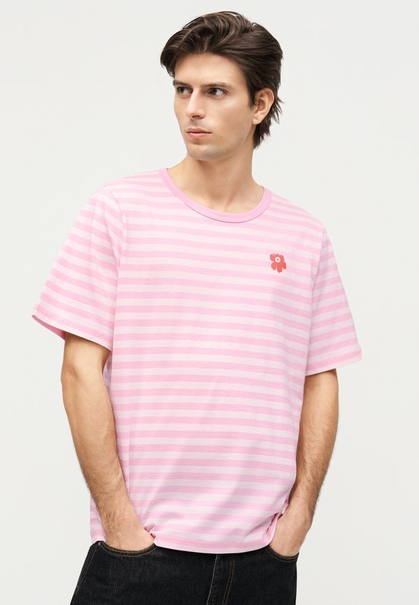 Marimekko TASARAITA UNIKKO KIOSKI UNISEX