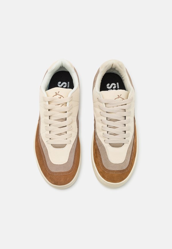 Etnies SNAKE UNISEX