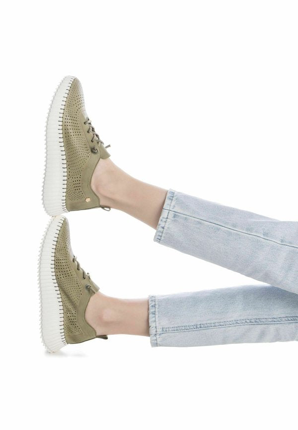 Carmela SNEAKER