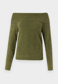 ONLY ONLSIFF OFF SHOULDER