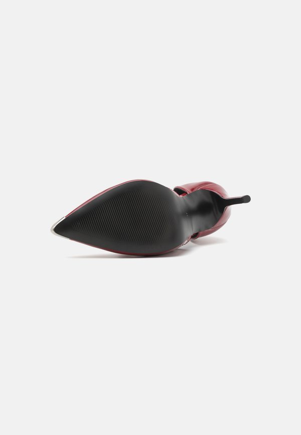 Zign STUDIO by Zalando LEATHER