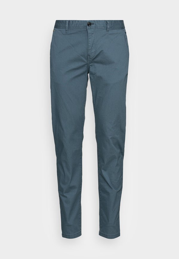 Scotch & Soda ESSENTIALS STUART