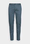Scotch & Soda ESSENTIALS STUART