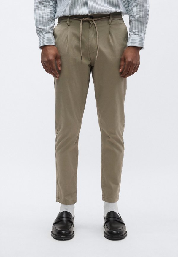 Lindbergh DRAWSTRING PANTS