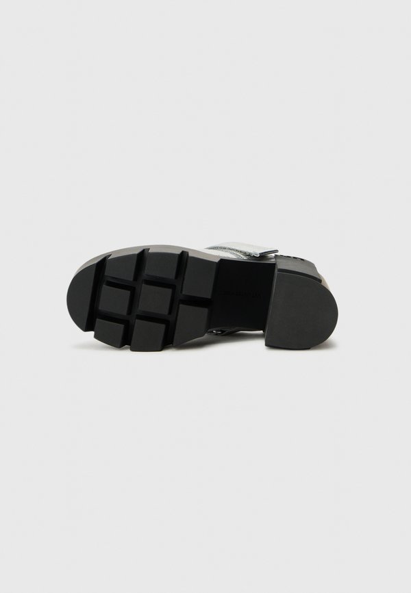 United Nude GRIP TROOPER MID