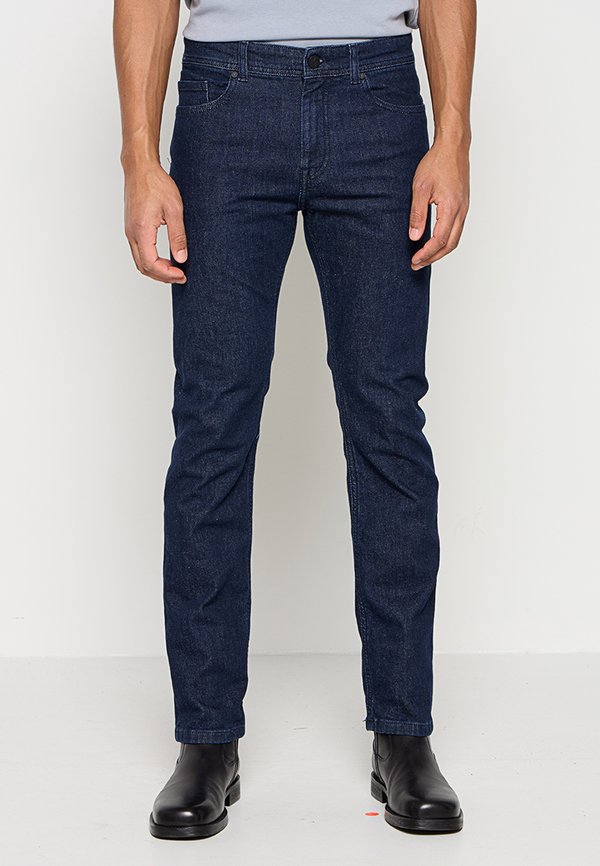 KARL LAGERFELD REGULAR FIT