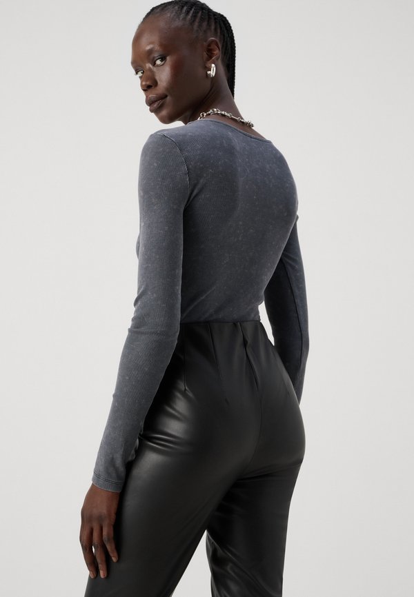 Vero Moda Tall VMLANA SLIM