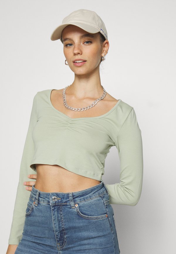 Even&Odd Petite by Zalando 2 PACK