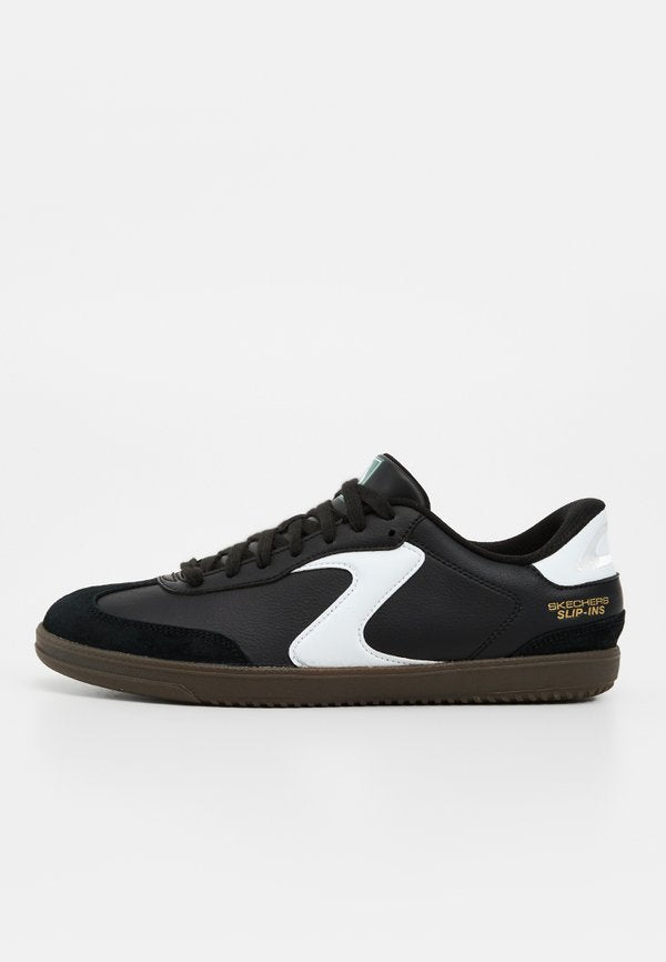 Skechers COURT CLASSICS