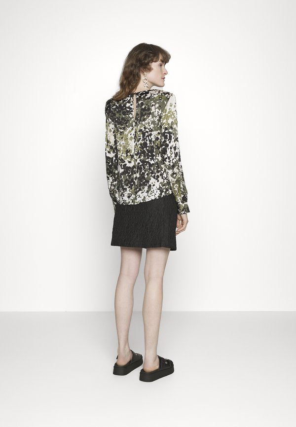 Twist & Tango FARAH BLOUSE